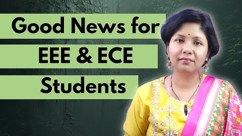 VLSI: The Fast Track to a High-Paying Tech Job | What is VLSI ? Career in VLSI