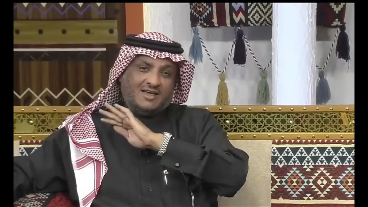 قصه جميله شاب يكتشف انه مزوج ببنت قاتل ابوه القصه كامله.. اشترك ليصلك المزيد