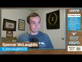 Curt Cignetti's Indiana Hoosiers UNDERRATED in AP Poll, will 12-team Playoff rankings be correct?
