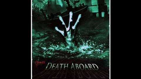 Left 4 Dead Failures - Death Aboard: Boat