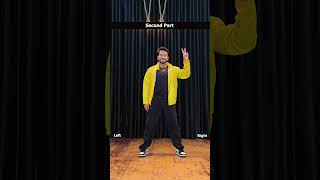 Bumpa Dance Tutorial | King | Trending Dance