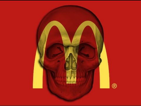 Video: Što je McDonald'sov vrijednosni prijedlog?