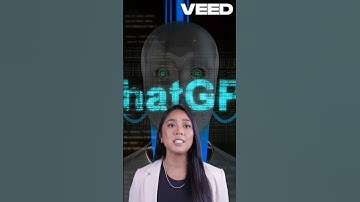 Machine Learning & AI: Shaping the Future of Technology #artificialintelligence