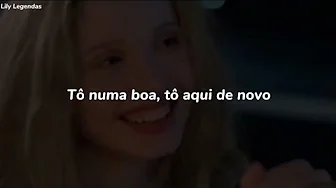 Falamansa - Rindo à Toa (Letra/Legendado) Falamansa - Rindo à Toa (Letra/Legendado)
