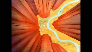 Anvils In Warner Bros. Cartoons