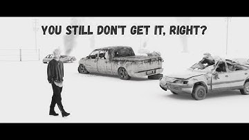 ARMY and BTS - what is it all about? See it through the eyes of ARMY (KO/EN/PL subs)