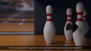 Understanding Effective ETL: A Guide to Business Success