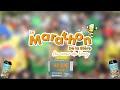 Sport  fte le marathon de la bire 2024 est mmorable  