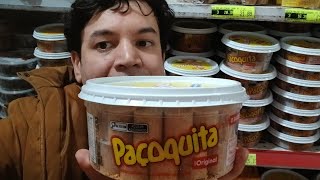 Tudo em opções para o mês Junino na Doces Vinn Itaquera
