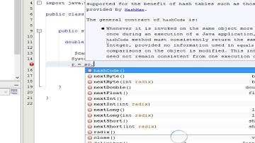 Ejercicios de programación en Java (Condicionales)