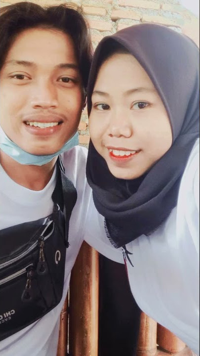 Bareng Sama Istri Tercinta ❤️🥰