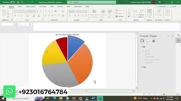 Exp19_Excel_Ch03_ML2_Grades | Exp19 Excel Ch03 ML2 Grades| Excel Ch03 ML2 Grades