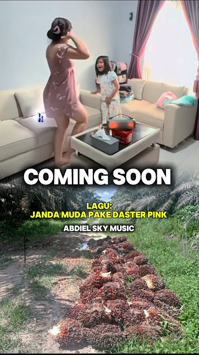 DJ JANDA MUDA PAKE DASTER PING ASEK ASEK • DJ AISHITERU 2 SOUND DASTER UNGU VIRAL TIKTOK 2025 🔥
