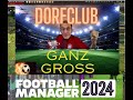 Dorf Club bei der Elite