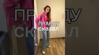 У кого так же было #смешное #прикол #дети #жиза #школа #любовькшколе #лзачтолюблюшколу