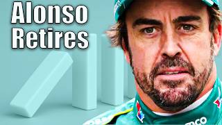 F1 Silly season summer break predictions