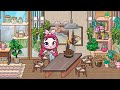 Avatar World House Tour Chic House Maker | Full Tour &amp; Dekorasi Estetik