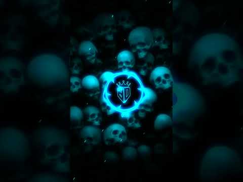 MONTAGEM XONADA Mega Slowed