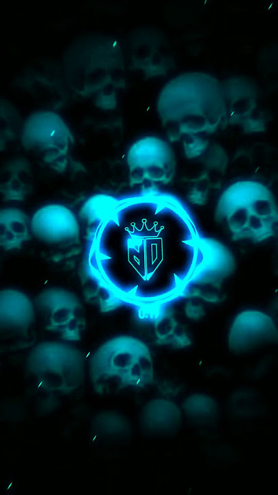 🎧 // MONTAGEM XONADA [ Mega Slowed 💀🥵🥶