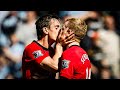 8 footballeurs qui ont osé faire leur coming out | Oh My Goal