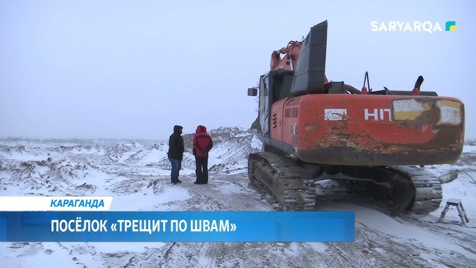 Көршімен орысша порно секс көру