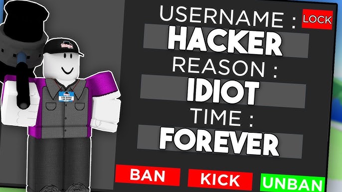 Arsenal pls quickly hackers are gonna mess with you : r/roblox_arsenal