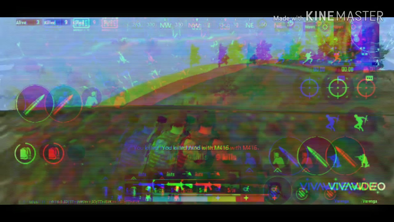 claim bot killing my adds ffxi claim bot killing my adds ffxi
