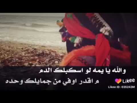 يارب احفظ لي امي وابي 