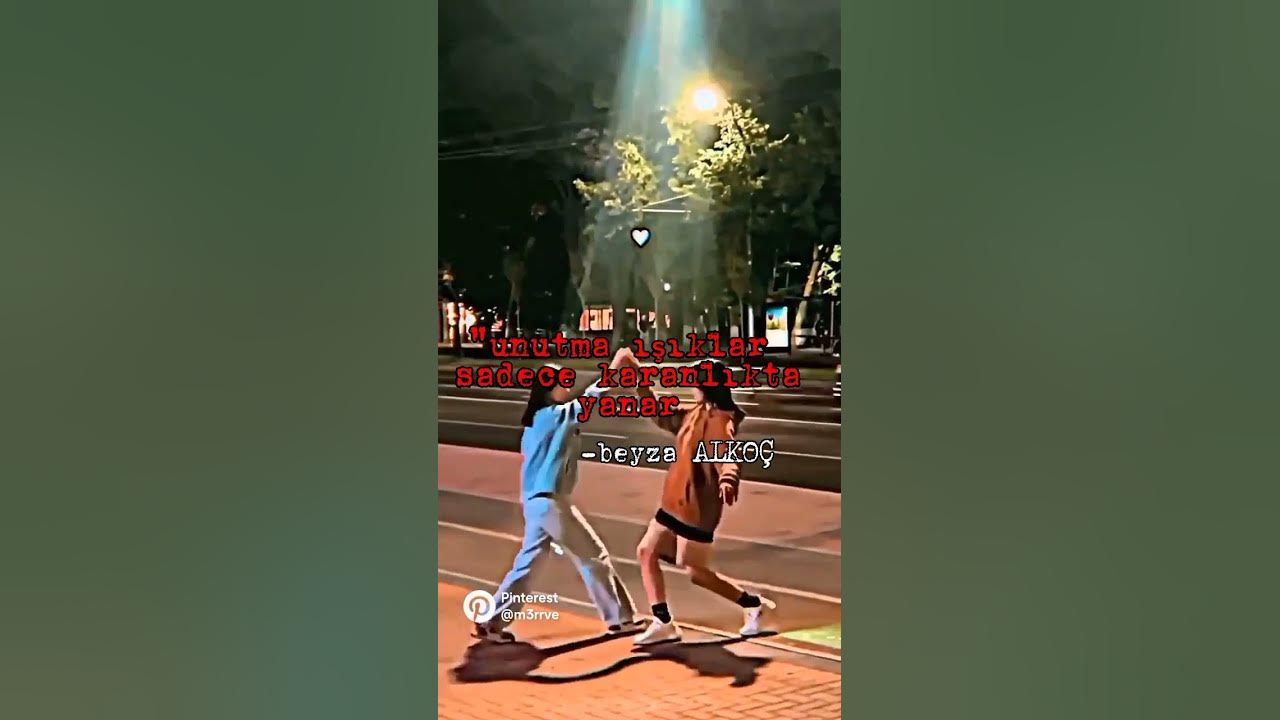 didididididi - YouTube