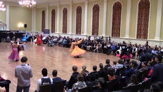 DCDI 2018 Prechamp Standard Final