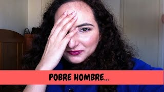 Me Tiro Un Pedo En Un Súper Y Lo Paga Otro