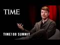 MrBeast on the Creator Economy at the 2026 TIME100 Summit