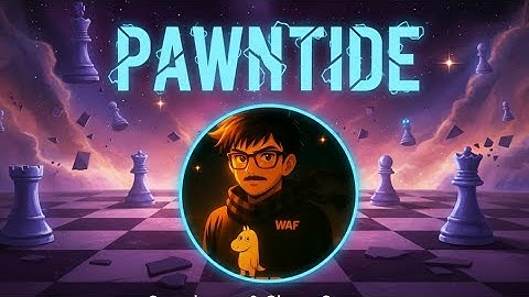 Live Stream at Lichess.org I Streamers team battle from Lichess #chess #lichess #chess.com #gukesh