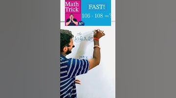 # 😱इतना आसान तरीका😱 #shortvideo #ssc #ssccgl #sscchsl #sscviral #sscmaths