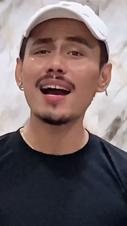 Hanya satu cinta saja Tuhan 🤲