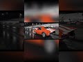 Silver Camaro Smokes Competition! Drag Race Domination! #motorsport #outlawstreet #racing #race #car