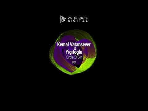 Mira Kemal Vatansever, Yigitoglu - Brain Storming (Original Mix) en YouTube