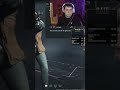 WTF BUBBLES?!?! | #snow_wolf_offical on #Twitch
