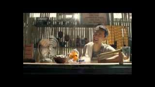 Download lagu NutriSari 100% Vitamin C (2012 Version)