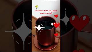 Всё новое из китая на ALIEXPRESS в 2023 году #aliexpress #товарысалиэкспресс #shortsvideo