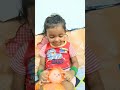 Let S Sing A Song🥠Baby Achuchu Shorts Cutebaby Song Amma Let S Sing A Song🥠Baby Achuchu Shorts Cutebaby Song Amma