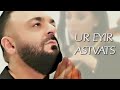 Ուր էիր Աստված | Ur Eyir Astvats - Arthur Meschian(Cover by Edgar Gevorgyan)