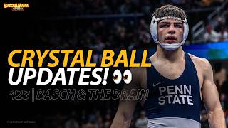 2027 NCAA Crystal Ball Summer Update BASCHAMANIA 423
