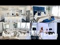 Everyone Grieves Differently + Sunday Reset + Clean With Me | Dear June Diary