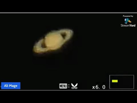 Video: Ali ima Jupiter lune?