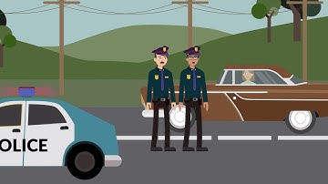 Alabama v. White Case Brief Summary | Law Case Explained