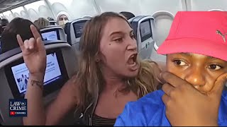 Caught On Bodycam: Police Dealing with 'Entitled' Citizens In Public
