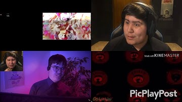 Up To Faster 143 Parison