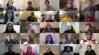 Survivor Game Show Network 3rd Trivia with Michele Fitzgerald!