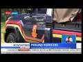 Kifo Cha Kushangaza Cha Mwanafunzi Na Mlinzi Wa Shule Ya Upili Ya Kaptebeswet Kericho Kifo Cha Kushangaza Cha Mwanafunzi Na Mlinzi Wa Shule Ya Upili Ya Kaptebeswet Kericho